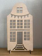 Sinterklaas / kerst decoratie, Diversen, Kerst, Ophalen of Verzenden, Nieuw