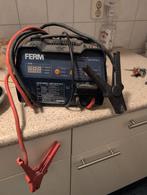 Accu lader, Auto-onderdelen, Ophalen of Verzenden, Nieuw