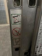 ladder, Doe-het-zelf en Verbouw, Ladders en Trappen, Gebruikt, Onbekend, Ophalen of Verzenden, Ladder