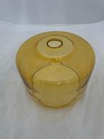 Glazen Bol voor Made Ilaria Hanglamp, Ophalen of Verzenden, Nieuw, Rond, Minder dan 25 cm