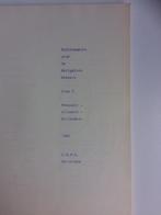 Woordenlijst Scheepvaarttermen in Nederlands Frans Duits, Boeken, Woordenboeken, Ophalen of Verzenden, Gelezen