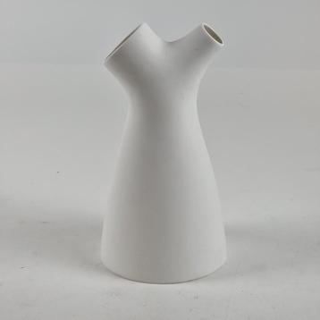 Muuto JAKOB WAGNER Flow beschikbaar voor biedingen