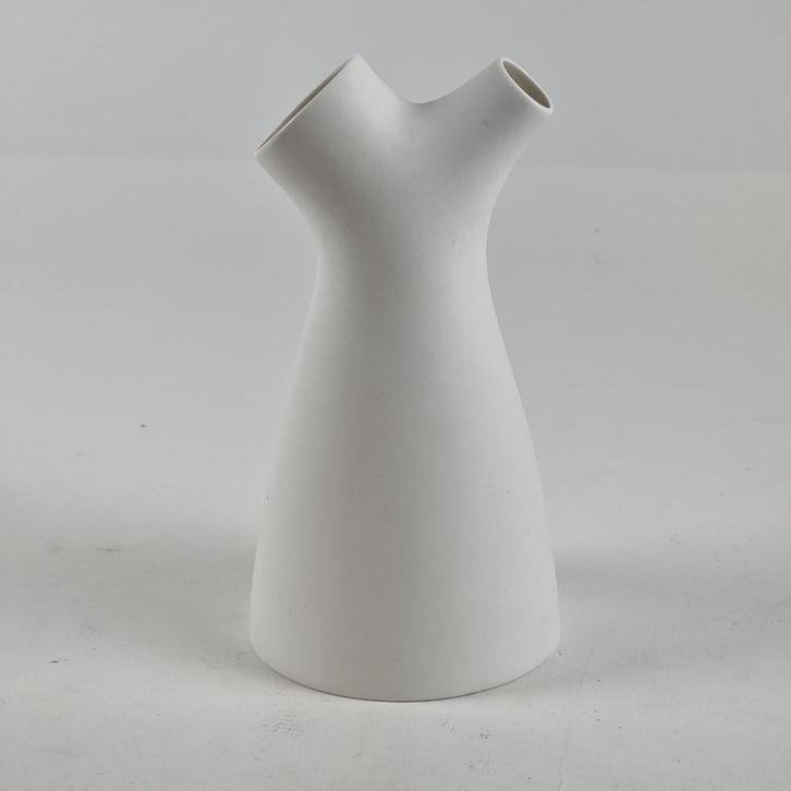 Muuto JAKOB WAGNER Flow, Antiek en Kunst, Kunst | Designobjecten, Ophalen