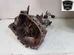Versnellingsbak Automaat ABS Toyota Aygo (B40) 1611551780, Auto-onderdelen, Transmissie en Toebehoren, Gebruikt, Kundenbetreuung@toyota.de