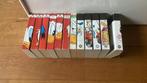 Donald Duck dubbelpockets. €1,50 per stuk. Ruilen kan ook., Boeken, Meerdere comics, Ophalen of Verzenden, Gelezen, Europa