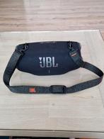 JBL EXTREME 4, Audio, Tv en Foto, Luidsprekers, Ophalen of Verzenden, Minder dan 60 watt, Overige typen, JBL
