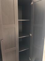 KAST 70 euro zelf demonteren!! In goede staat., Huis en Inrichting, Kasten | Kledingkasten, Ophalen, Gebruikt, 100 tot 150 cm
