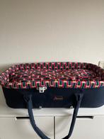 (kinderwagen) bak  te gebruiken voor huisdieren, Dieren en Toebehoren, Ophalen, Gebruikt