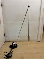 Lumina Daphine Terra Led vloerlamp design vintage, Ophalen, Gebruikt