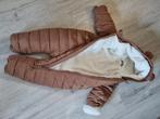 winter/skipak baby, Kinderen en Baby's, Ophalen, Nieuw, Jongetje of Meisje, Pakje