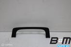 Afdekplaatje middenconsole VW Golf 7 3drs 5G1864148, Gebruikt
