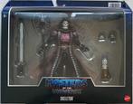 Skeletor Deluxe 1987 Film Figure [MOTU: Masterverse], Ophalen of Verzenden, Nieuw