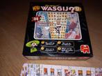 Wasgij Mini Puzzel - 54 Stukjes, Hobby en Vrije tijd, Denksport en Puzzels, Ophalen of Verzenden, Minder dan 500 stukjes, Gebruikt