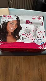 Fohn Carrera, Ophalen of Verzenden, Nieuw, Föhn of Haardroger