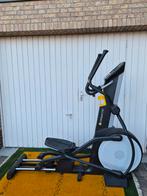 Crosstrainer LifeSpan E2i, Ophalen, Gebruikt, Armen, Crosstrainer