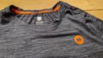Als Nieuw! Hema sportshirt - gymshirt jongen 146-152, Ophalen of Verzenden, Hema, Jongen, Nieuw