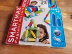 Smartmax magnetisch constructie speelgoed, educatief, Kinderen en Baby's, Speelgoed | Educatief en Creatief, Ophalen of Verzenden