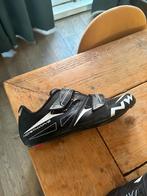 Northwave Fietsschoenen Maat 48, Ophalen, Gebruikt, Kleding