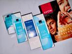 Avon Anew hyaluronzuur, Ophalen of Verzenden, Nieuw, Verzorging