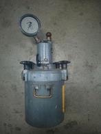 Lucht ledigheid meter, Ophalen of Verzenden