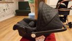 Maxi cosi, Kinderen en Baby's, Kinderwagens en Combinaties, Ophalen, Nieuw