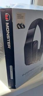 Beats koptelefoon, Ophalen of Verzenden, Zo goed als nieuw, Beats