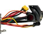 Ouxi C80 Fatbike Controller - Opvoerbaar!, Fietsen en Brommers, Ophalen, Nieuw, Algemeen, Overige typen