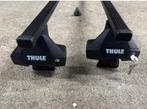 Thule dakdragers Hyundai i20, Auto diversen, Dakdragers, Ophalen of Verzenden, Zo goed als nieuw