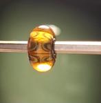 Trollbeads UNIQUE Special Editon, Ophalen of Verzenden, Zo goed als nieuw, Glas of Kristal, Trollbeads