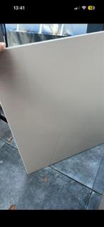 IKEA Besta Deurtjes Taupe Glans, Huis en Inrichting, Ophalen of Verzenden, 25 tot 50 cm, Minder dan 150 cm, Minder dan 100 cm