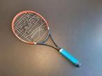 Head tennisracket, Sport en Fitness, Tennis, Ophalen, Racket, Head