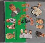 Hits uit Piratenland 1, Verzenden, Zo goed als nieuw, Levenslied of Smartlap