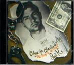 Paul K - Blues for Charley Lucky, Verzenden, Zo goed als nieuw, Poprock
