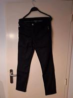 Mooie zwarte broek c&a maat 40, Maat 38/40 (M), Zwart, Ophalen of Verzenden, Lang