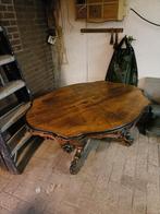 Tafel, Antiek en Kunst, Ophalen of Verzenden