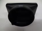 A5546 Sony ALC-SH135 Zonnekap