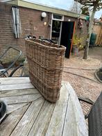 Paraplubak, Ophalen of Verzenden, Gebruikt