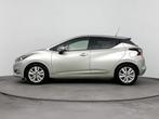Nissan Micra 1.0 100Pk IG-T N-Connecta | Navigatie | Aircond, Voorwielaandrijving, 12 maanden, Origineel Nederlands, 39 €/maand