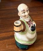 Majolica kannetje, Huis en Inrichting, Keuken | Servies, Ophalen of Verzenden, Overige stijlen, Overige typen