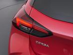 Opel Corsa 1.2 GS Line, 12 maanden, Stof, Gebruikt, Euro 6