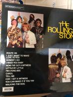 LP 4 stuks alleen in een koop.    Bieden, Ophalen, Gebruikt, Overige formaten