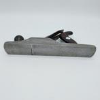 Stanley Bedrock 605 Schaaf (57378-55), Ophalen of Verzenden