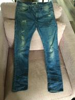 Drie spijkerbroeken jeans W31, Ophalen of Verzenden, Zo goed als nieuw, Blauw, W32 (confectie 46) of kleiner