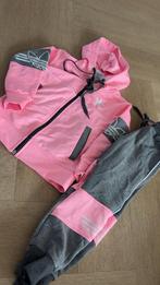 Meisjes trainingspak, Kinderen en Baby's, Ophalen of Verzenden, Zo goed als nieuw, Meisje, Sport- of Zwemkleding
