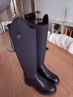 Mountain horse laarzen winter rijlaarzen maat 38, Dieren en Toebehoren, Paardrijkleding, Ophalen of Verzenden, Nieuw, Recreatie