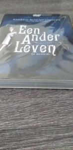 Dubbel dvd in seal, Cd's en Dvd's, Alle leeftijden, Ophalen, Nieuw in verpakking