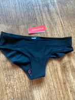 Bjorn Borg Zwembroek - Maat S, Ophalen of Verzenden, Nieuw, Zwart, Zwembroek of Short