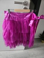 Tule rok, Ophalen of Verzenden, Nieuw