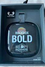 Fresh n Rebel Rockbox Bold Xs Lays, Ophalen of Verzenden