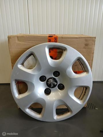 Overig Nieuw AO2172025 beschikbaar voor biedingen